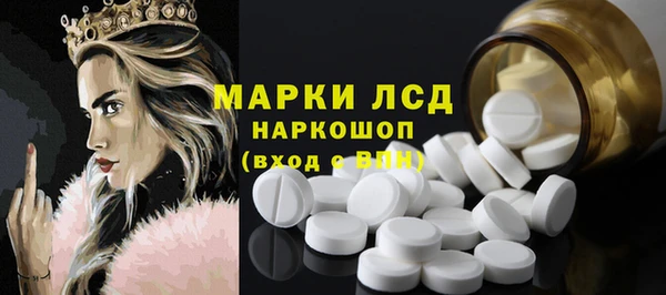 соль ск Богданович
