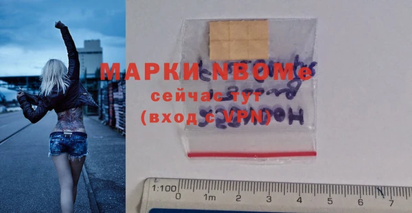 соль ск Богданович