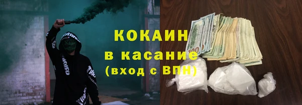 соль ск Богданович