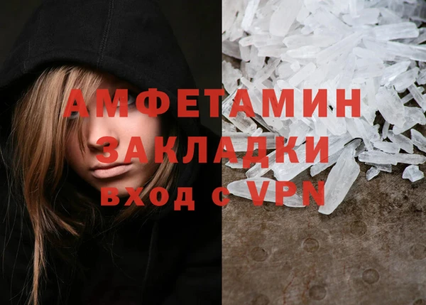 соль ск Богданович