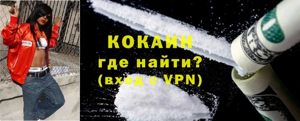 соль ск Богданович